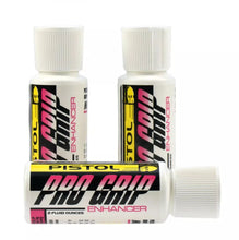 Lade das Bild in den Galerie-Viewer, DAA Pro Grip Handlotion