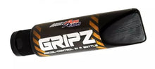 Lade das Bild in den Galerie-Viewer, DAA GRIPZ – Recoil Control in a Bottle