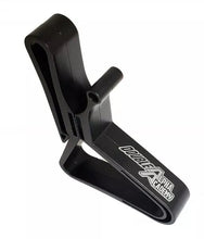 Lade das Bild in den Galerie-Viewer, DAA Magnetische Gürtelhalterung für Gehörschützer