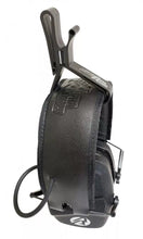 Lade das Bild in den Galerie-Viewer, DAA Magnetische Gürtelhalterung für Gehörschützer