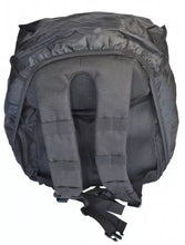 Lade das Bild in den Galerie-Viewer, DAA CED Edge Backpack