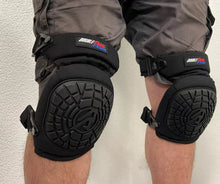 Lade das Bild in den Galerie-Viewer, DAA All-Terrain Knieschoner / Knieschützer