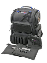 Lade das Bild in den Galerie-Viewer, DAA RangePack Gen2 | MEDIUM