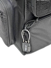 Lade das Bild in den Galerie-Viewer, DAA RangePack Gen2 | MEDIUM
