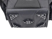 Lade das Bild in den Galerie-Viewer, DAA RangePack Gen2 | MEDIUM