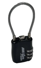 Lade das Bild in den Galerie-Viewer, DAA RangePack Gen2 | MEDIUM