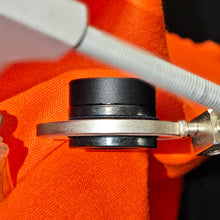 Lade das Bild in den Galerie-Viewer, myDRYfire Irisblende