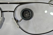 Lade das Bild in den Galerie-Viewer, myDRYfire Irisblende