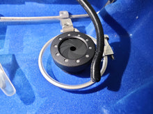 Lade das Bild in den Galerie-Viewer, myDRYfire Irisblende