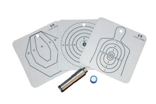 Lade das Bild in den Galerie-Viewer, Optische Laser Patrone 9mm für SURESTRIKE™ MAG