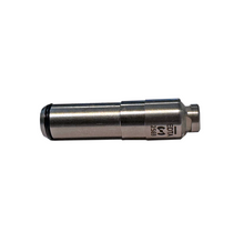 Lade das Bild in den Galerie-Viewer, Optische Laser Patrone 9mm für SURESTRIKE™ MAG