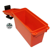 Lade das Bild in den Galerie-Viewer, MTM Munitionskiste | AC30T