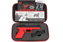 Lade das Bild in den Galerie-Viewer, MANTIS TitanX Smart Laser Trainingspistole