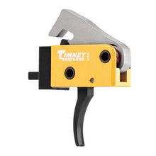 Lade das Bild in den Galerie-Viewer, Timney AR PCC Abzug Solid 3 lbs