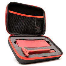 Lade das Bild in den Galerie-Viewer, Mantis BLACKBEARD X: Trigger-Reset-System mit smarter Echtzeit-Analyse