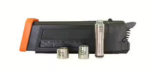 Lade das Bild in den Galerie-Viewer, SURESTRIKE™ MAG | WALTHER PDP