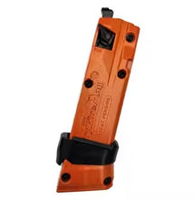 Lade das Bild in den Galerie-Viewer, SURESTRIKE™ MAG | SIG P365