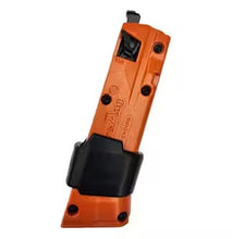 Lade das Bild in den Galerie-Viewer, SURESTRIKE™ MAG | SIG P365