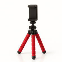 Lade das Bild in den Galerie-Viewer, LASER ACADEMY Stativ