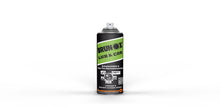 Lade das Bild in den Galerie-Viewer, BRUNOX® LUB & COR | Schmiermittel & High - Tec - Korrosionsschutz - MantisX.at