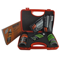 Lade das Bild in den Galerie-Viewer, BRUNOX® Waffenpflege BOX - MantisX.at