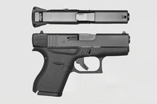 Lade das Bild in den Galerie-Viewer, CHARGING HANDLE für GLOCK 43, 43X & 48 - MantisX.at