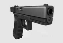 Lade das Bild in den Galerie-Viewer, CHARGING HANDLE für GLOCK 43, 43X & 48 - MantisX.at
