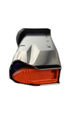 Lade das Bild in den Galerie-Viewer, CZ 75 SP01 + Shadow 2 | Trainingsmagazin mit Rail und TRT - MantisX.at