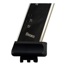 Lade das Bild in den Galerie-Viewer, CZ 75 SP01 + Shadow 2 | Trainingsmagazin mit Rail und TRT - MantisX.at