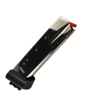 Lade das Bild in den Galerie-Viewer, CZ 75 SP01 + Shadow 2 | Trainingsmagazin mit Rail und TRT - MantisX.at