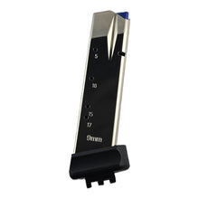 Lade das Bild in den Galerie-Viewer, CZ 75 SP01 + Shadow 2 | Trainingsmagazin mit Rail und TRT - MantisX.at