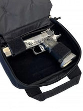 Lade das Bild in den Galerie-Viewer, DAA 1G Bag