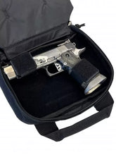 Lade das Bild in den Galerie-Viewer, DAA 1G Bag