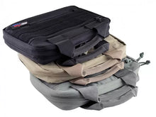 Lade das Bild in den Galerie-Viewer, DAA 2G Bag