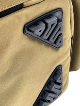 Lade das Bild in den Galerie-Viewer, DAA Ballistic Range Bag