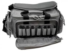 Lade das Bild in den Galerie-Viewer, DAA Ballistic Range Bag