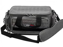 Lade das Bild in den Galerie-Viewer, DAA Ballistic Range Bag