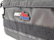 Lade das Bild in den Galerie-Viewer, DAA Ballistic Range Bag