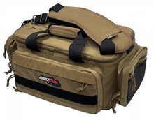 Lade das Bild in den Galerie-Viewer, DAA Ballistic Range Bag