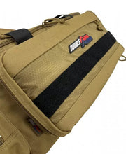 Lade das Bild in den Galerie-Viewer, DAA Ballistic Range Bag