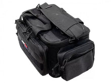 Lade das Bild in den Galerie-Viewer, DAA Ballistic Range Bag