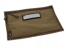 Lade das Bild in den Galerie-Viewer, DAA Insert Sleeve