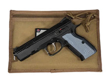 Lade das Bild in den Galerie-Viewer, DAA Mini Insert Sleeve