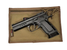 Lade das Bild in den Galerie-Viewer, DAA Mini Insert Sleeve