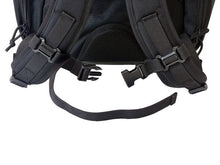 Lade das Bild in den Galerie-Viewer, DAA Range Companion Backpack