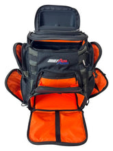Lade das Bild in den Galerie-Viewer, DAA Range Companion Backpack