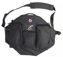 Lade das Bild in den Galerie-Viewer, DAA Target Bag | Classic (IPSC)