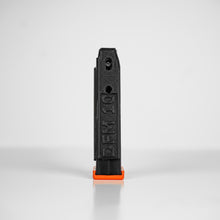 Lade das Bild in den Galerie-Viewer, DryFireMag - GLOCK 10/45 inkl. SpringKit - MantisX.at