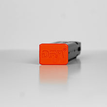 Lade das Bild in den Galerie-Viewer, DryFireMag - GLOCK 10/45 inkl. SpringKit - MantisX.at