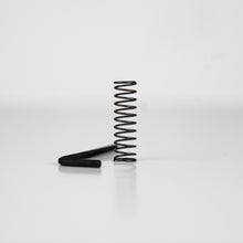 Lade das Bild in den Galerie-Viewer, DryFireMag - GLOCK 10/45 inkl. SpringKit - MantisX.at